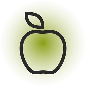 Розстрочка А-БАНК