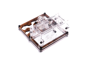 Мурашина ферма «Final Farm»