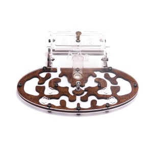 Формікарій «Planet Forest Style»