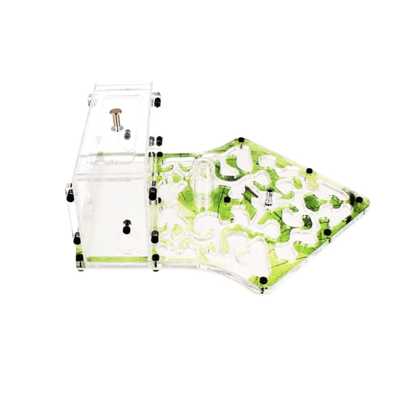 Мурашина ферма “The Shovel”