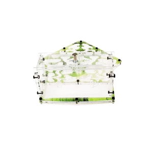 Мурашина ферма “The Shovel”