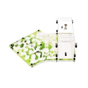 Мурашина ферма “The Shovel”