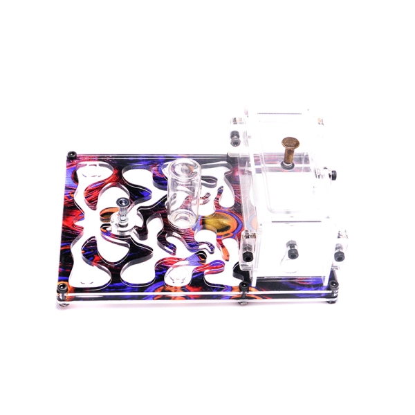 Ферма мурах “Easter Іsland Mini”