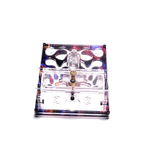 Ферма мурах “Easter Іsland Mini”