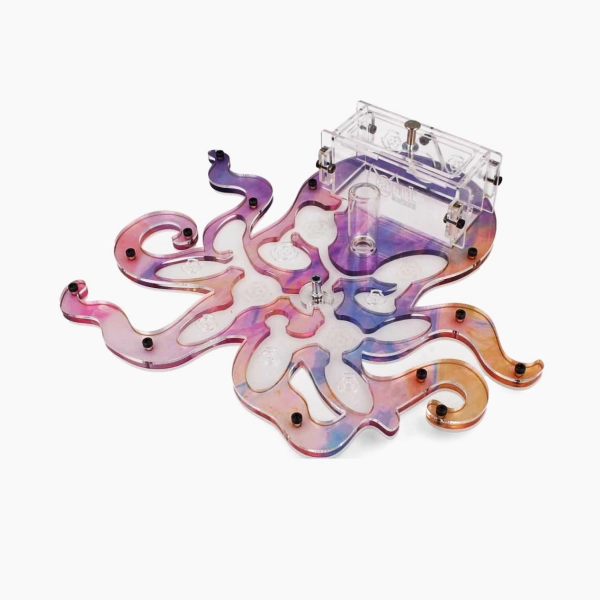 Мурашина ферма “Kraken”