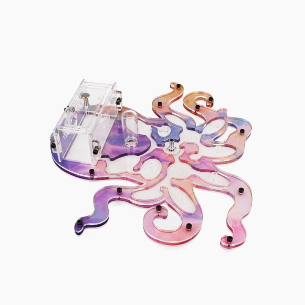 Мурашина ферма “Kraken”