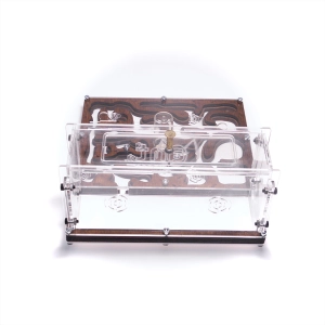 Мурашина ферма “Brobddingnag Mini)”