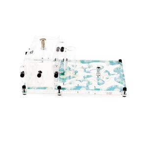 Ферма мурах “Butterfly Effect”