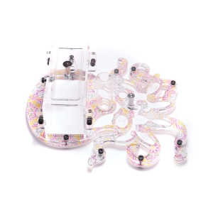 Мурашина ферма “Kraken Mini”