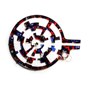 Модуль “Quadro Plus”